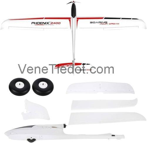 Tekniset tiedot ja arvostelut